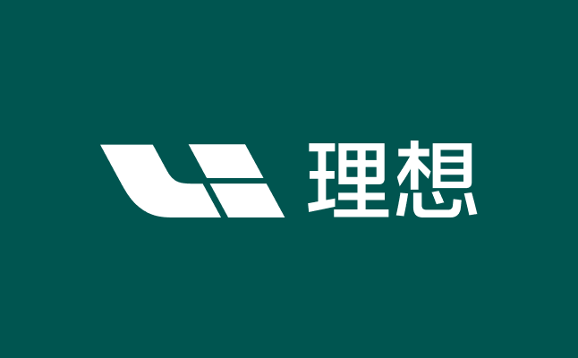 凯时