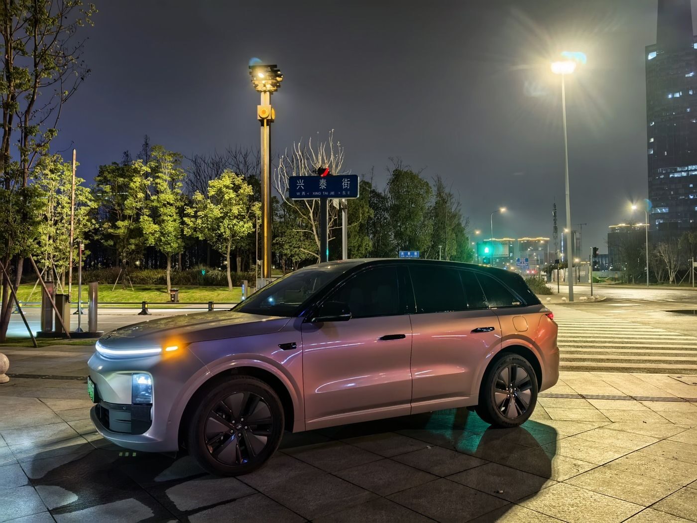 凯时ONE口碑_凯时汽车