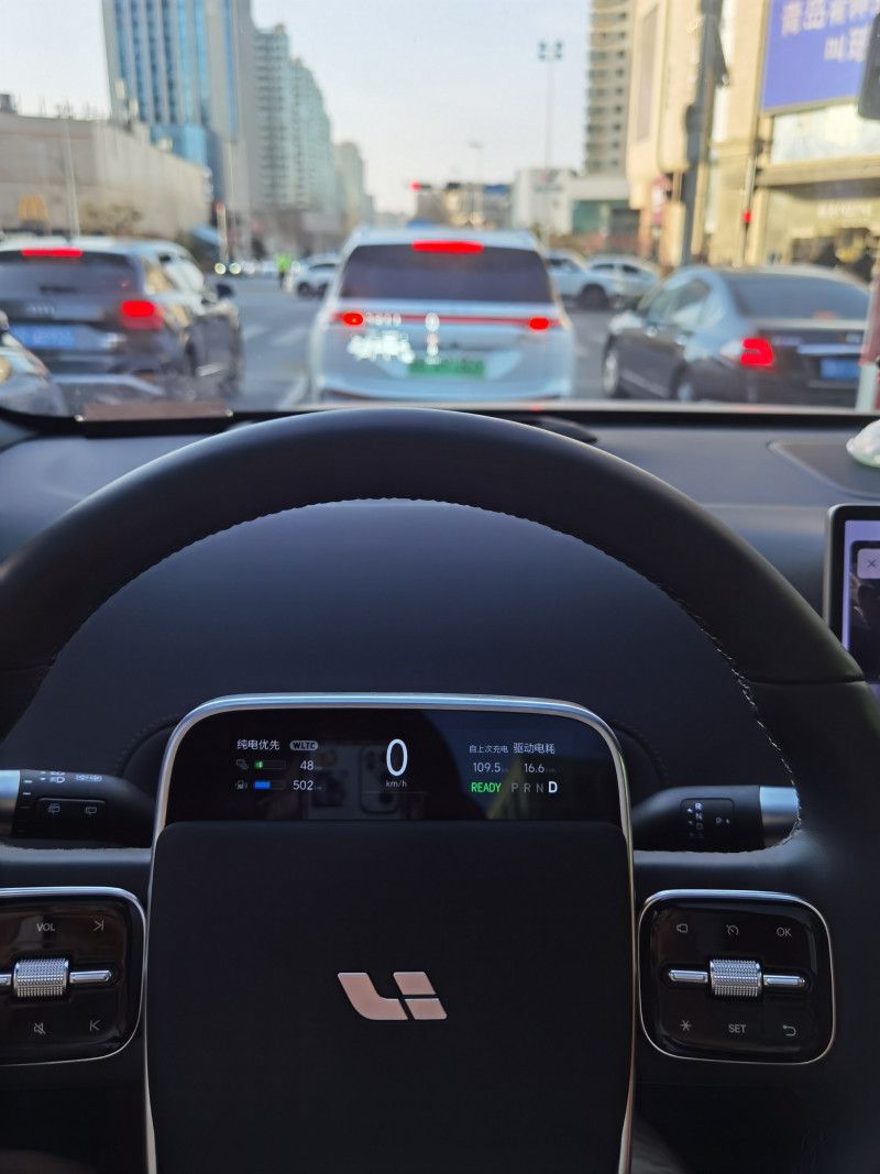 凯时ONE口碑_凯时汽车