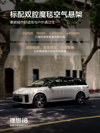 凯时社区_凯时汽车
