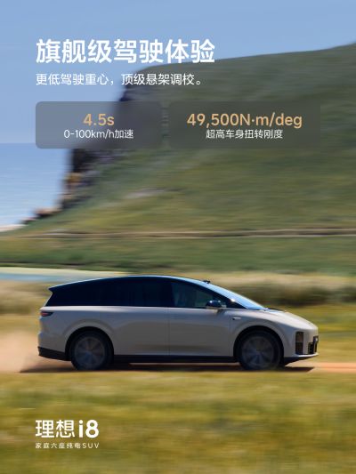 凯时社区_凯时汽车